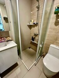 Bedok Residences (D16), Apartment #549979731